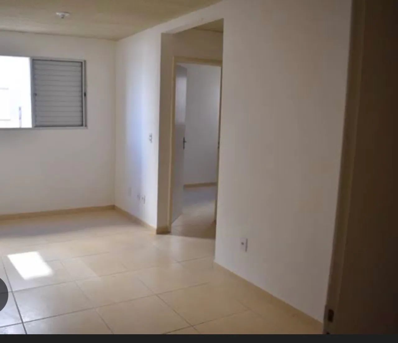 Foto - Maceió - Cidade Universitária