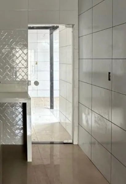 Porta de vidro64286144598018120