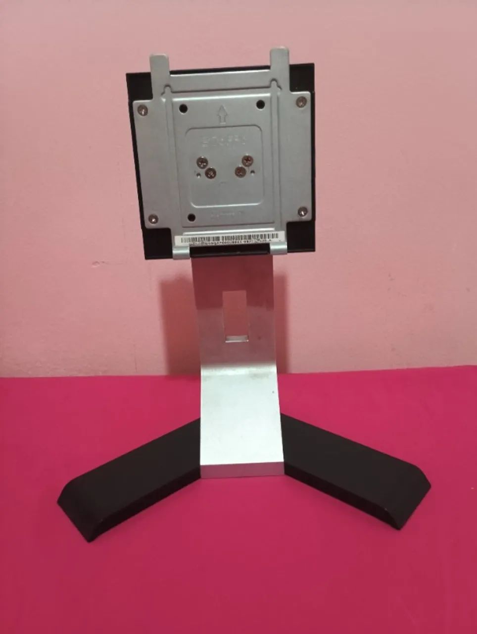 Suporte de Monitor Dell E178 FPc - Foto 3