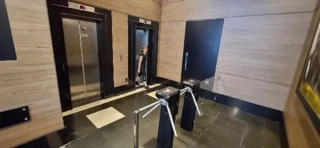Locação Sala PORTO ALEGRE RS Brasil - Foto 2