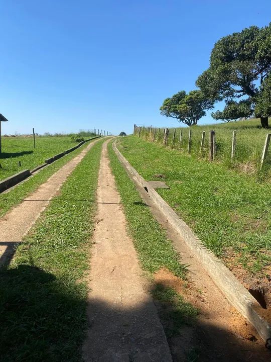 Qualidade de Vida e Segurança no Melhor Condomínio de Ibiúna! - Foto 6