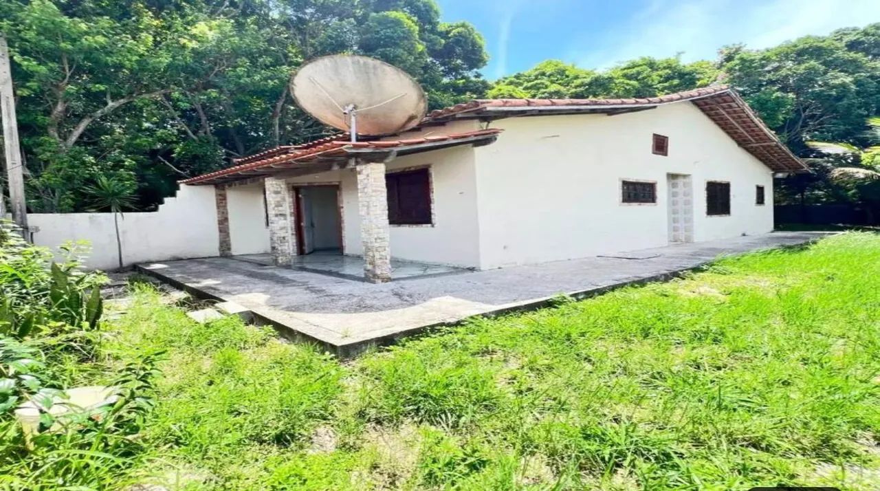 Foto - Cabo Frio - Praia do Siqueira