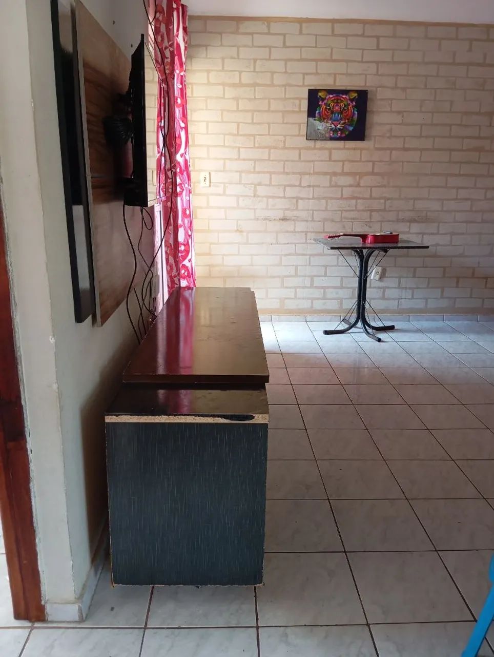 Rack64717832659202122