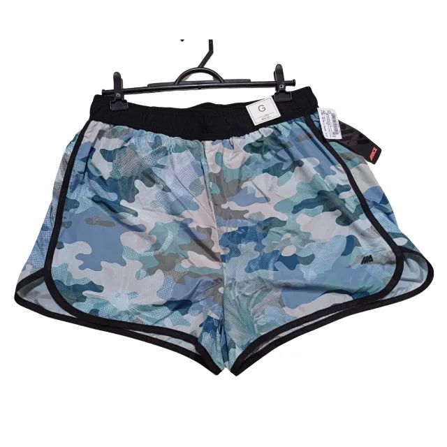 Shorts Feminino Ace Academia Corrida