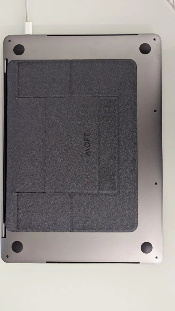 MacBook Pro 13インチ 2020 i5-16GB-512GB（200 MacBook Pro 13