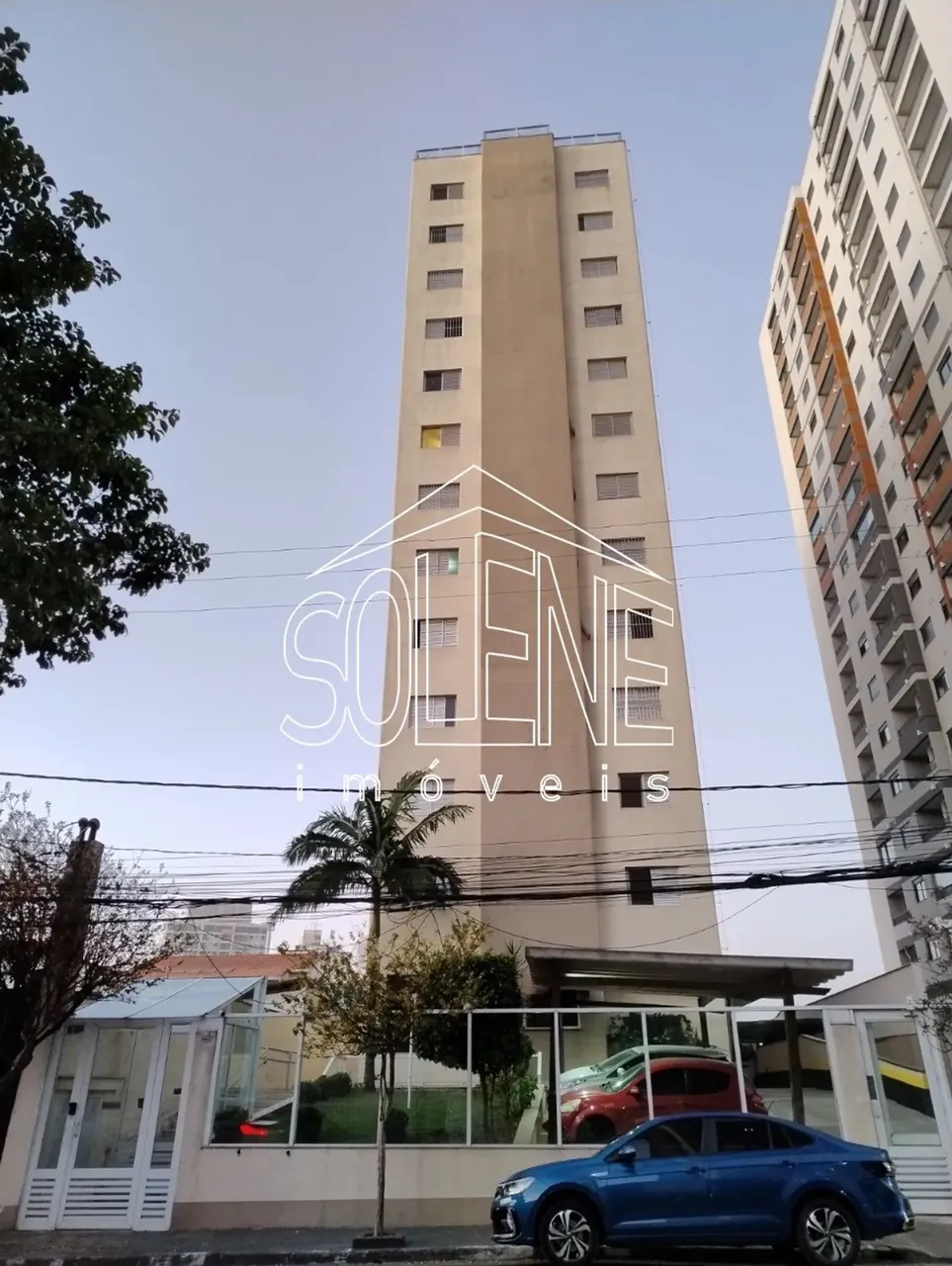 APARTAMENTO PARA LOCAÇÃO COM 2 DORMITÓRIOS, BELA VISTA OSASCO,REGIÃO CENTRAL ,GARAGEM COBE
