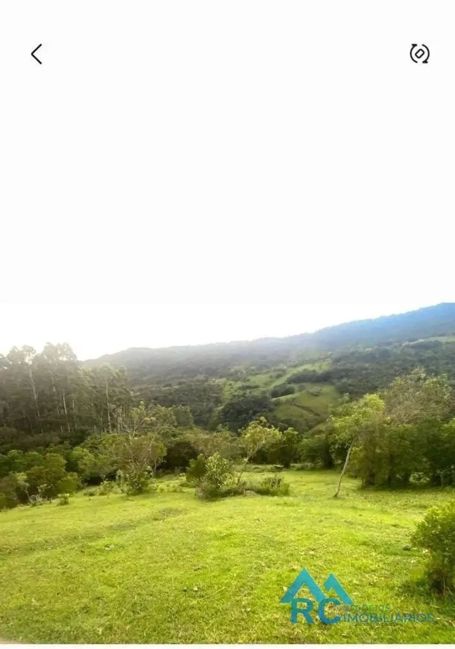 Terreno à Venda em Garopaba - Centro - Foto 2