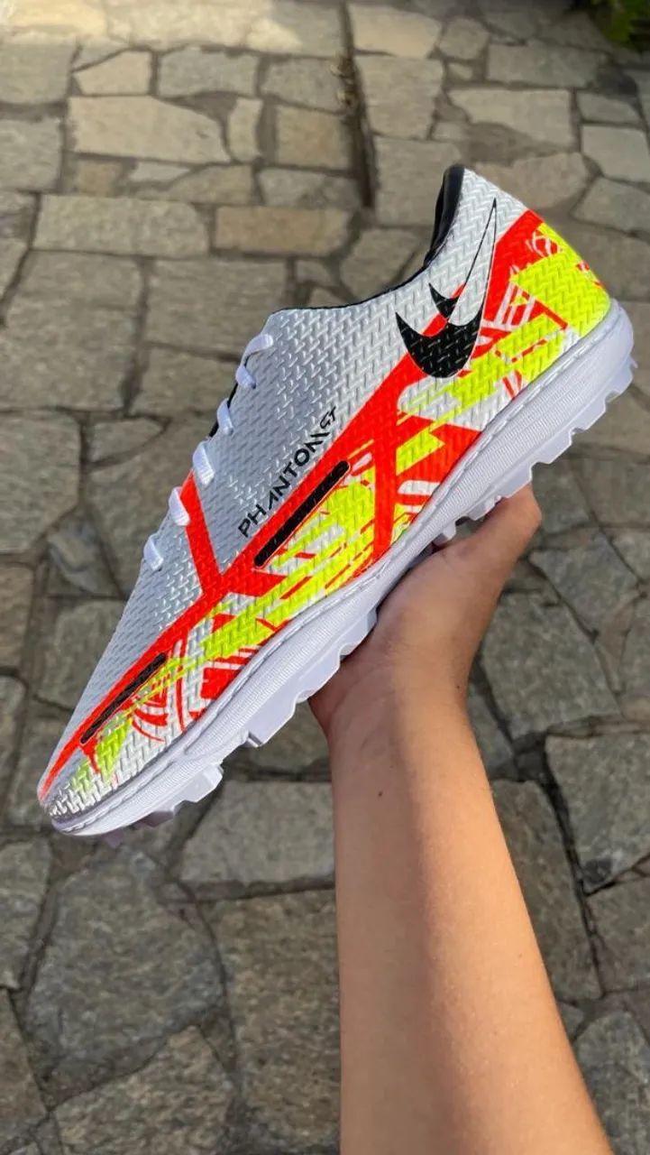 Society Nike - Novas! - Foto 3