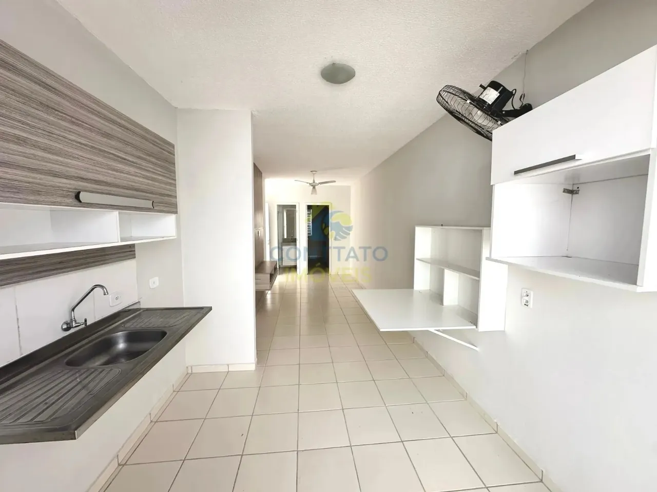 Casa no jardim imperial cuiaba MT