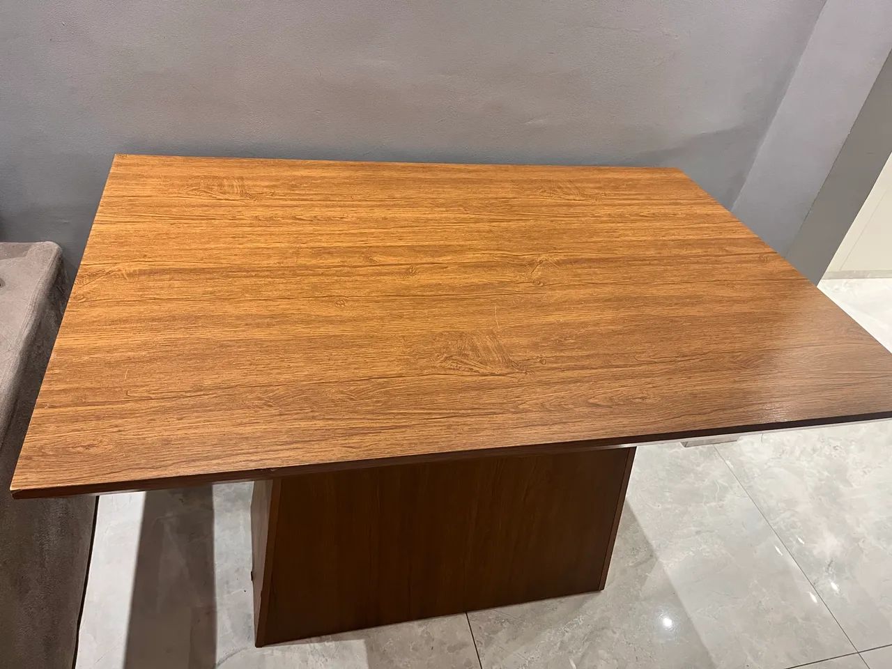 Mesa de mateira 64960485185155120