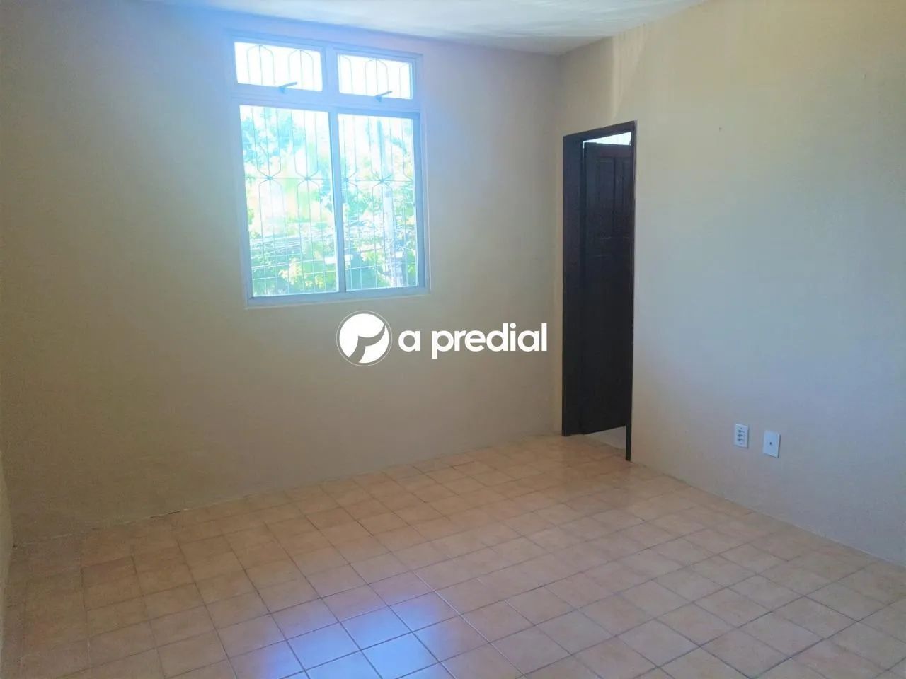 Locação de Comercial / Sala na cidade de Fortaleza - Foto 3