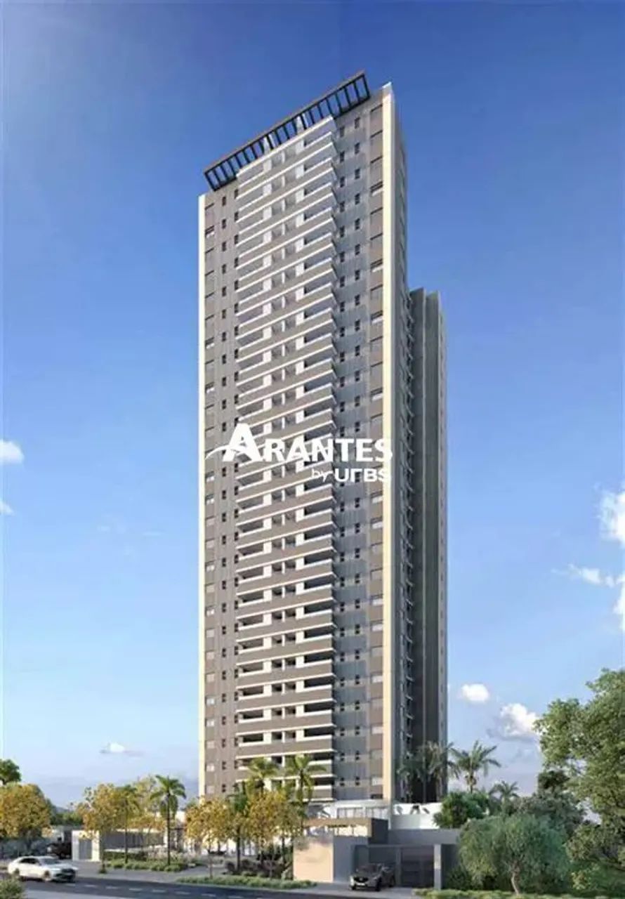 Apartamento com 115m² 3 quartos à venda no Gávea - Foto 3