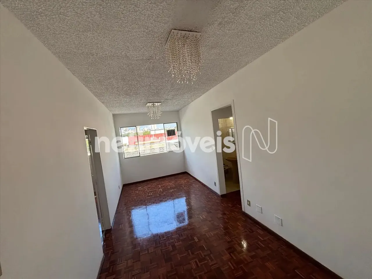 Venda Apartamento 2 quartos Padre Eustáquio Belo Horizonte