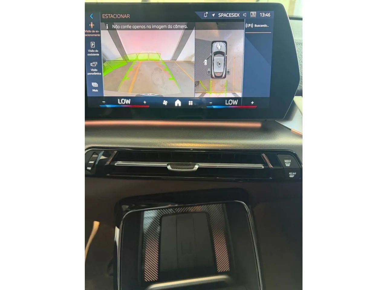 BMW X2 Xdrive20i M Sport 2025 - Foto 10