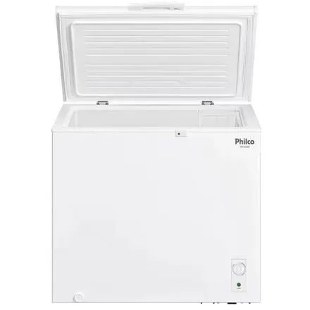 FREEZER HORIZONTAL  - Foto 2
