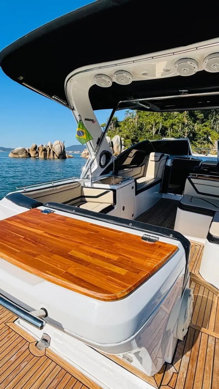 FOCKER 333 2020/21 - Foto 3