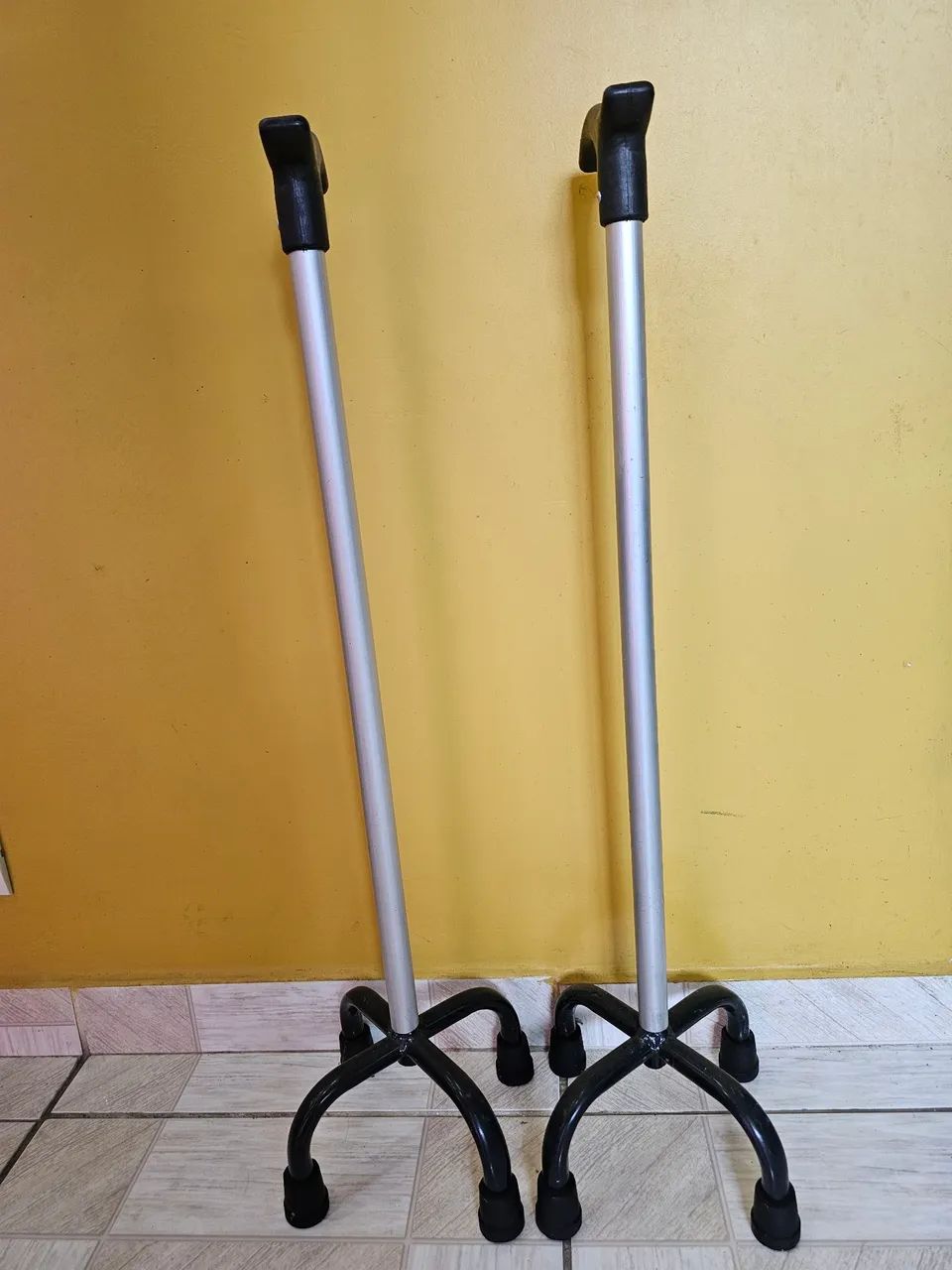 Andadores (Diversos) - Foto 5
