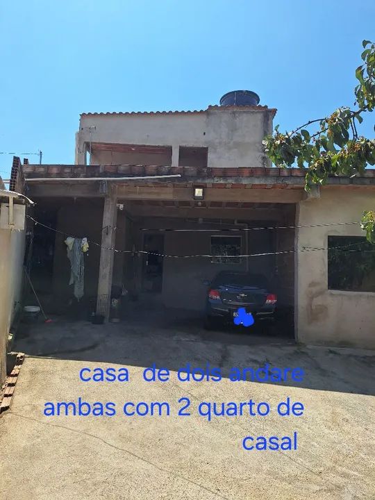Pego carro como parte do pagamento 
