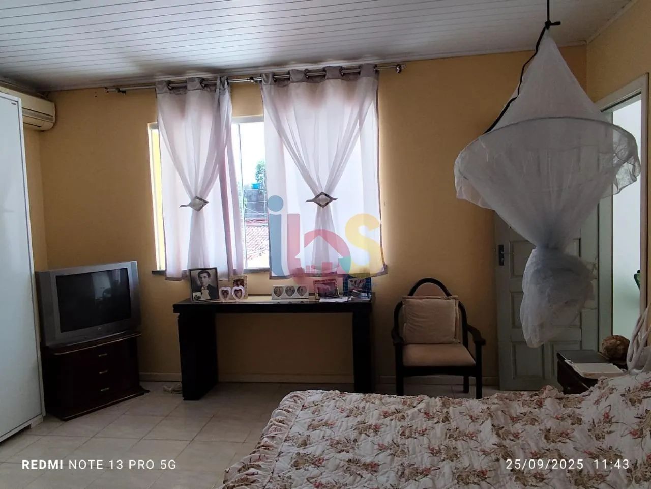 VENDO CASA NO HERNANI SÁ - Foto 4