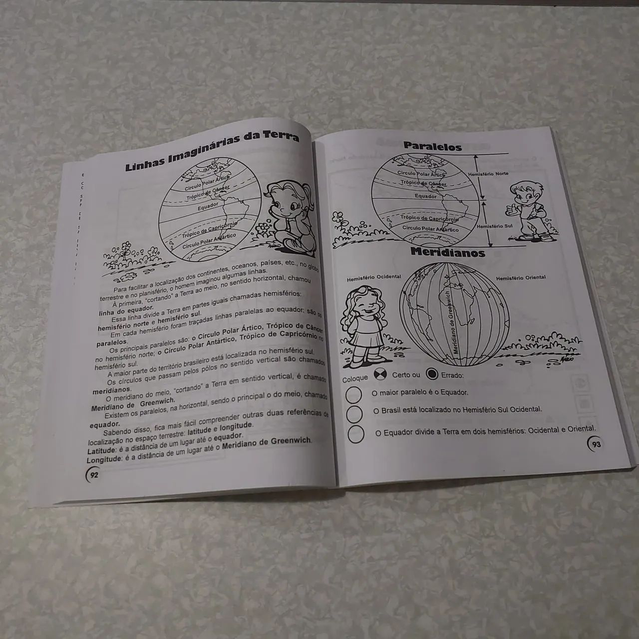 Coleção A Maneira Lúdica de Ensinar - 3° série (9 anos) - Foto 5