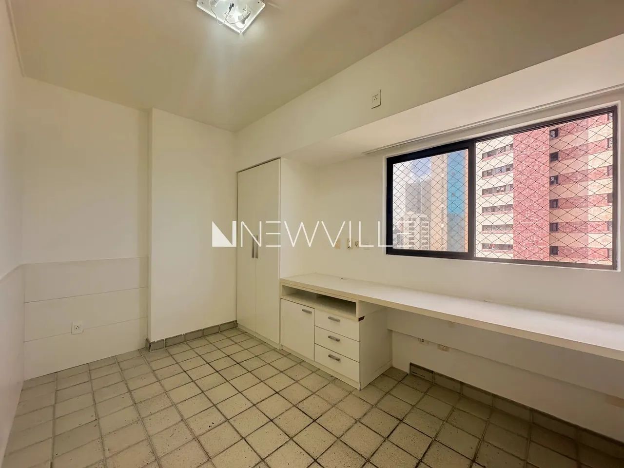 Apartamento à venda em Boa Viagem com 4 quartos - Foto 11