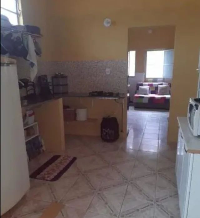 Casa Madre deus_ terreo - Foto 3