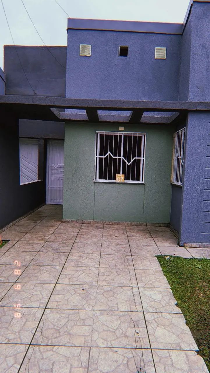 Foto - São Leopoldo - Arroio da Manteiga