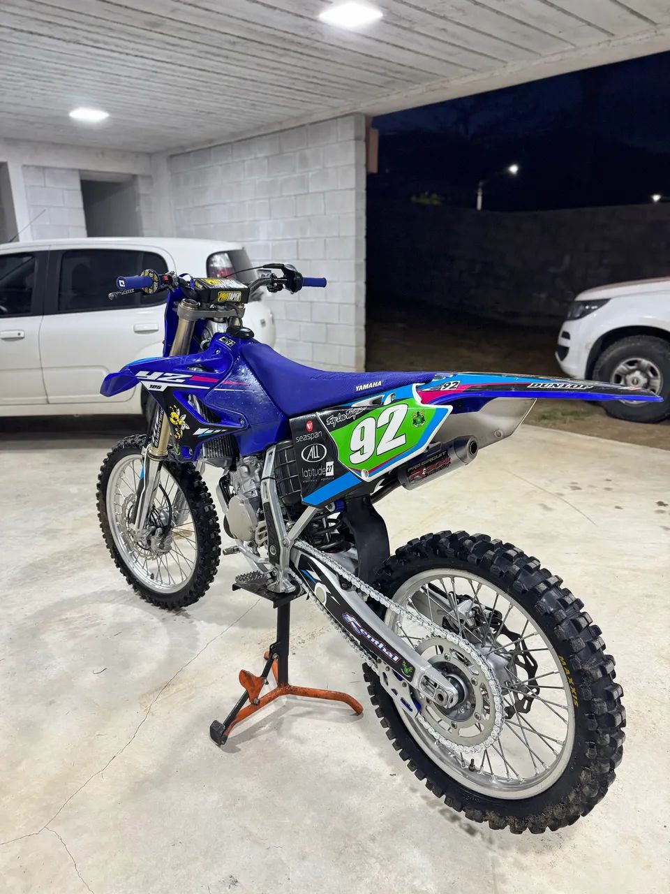 Bahadurgarh Snow Bike Olx Duke 250 Second Hand Duke Bike Price Ktm