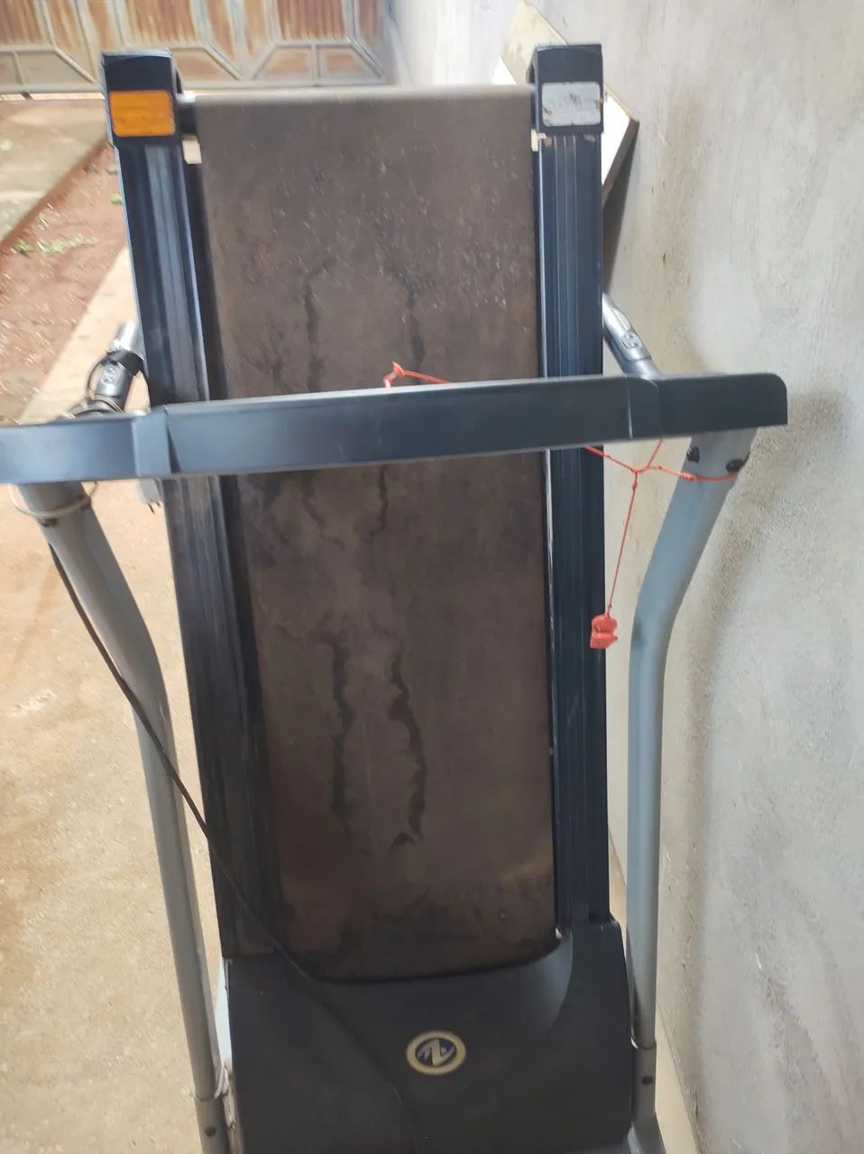 Desapego .. Funcionando perfeitamente.64314891683329121