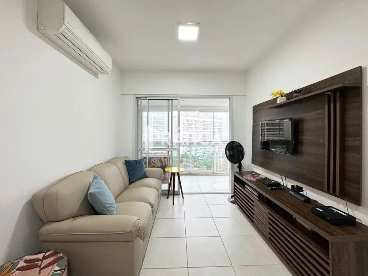 Condomínio Sublime Max - Excelente oportunidade no Recreio dos Bandeirantes, Apartamento c