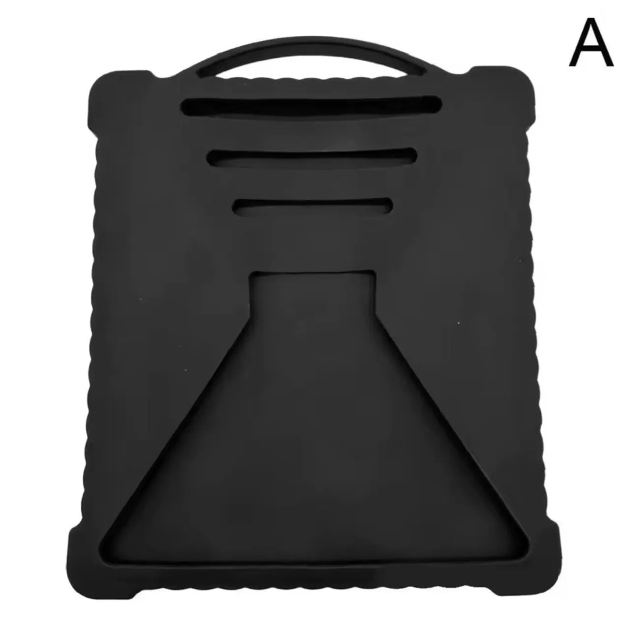 Starlink mini - Capa protetora de silicone impermeável para Starlink Mini - Foto 5