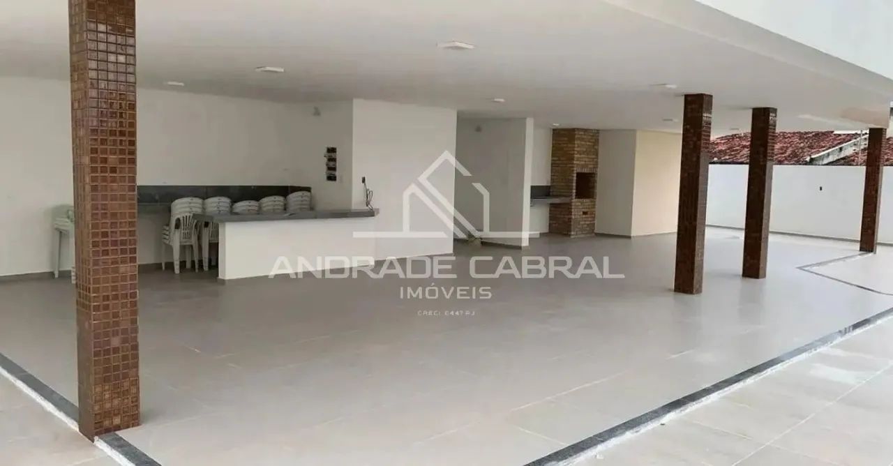 CONDOMINIO HORTO SÃO BRAS - Foto 3