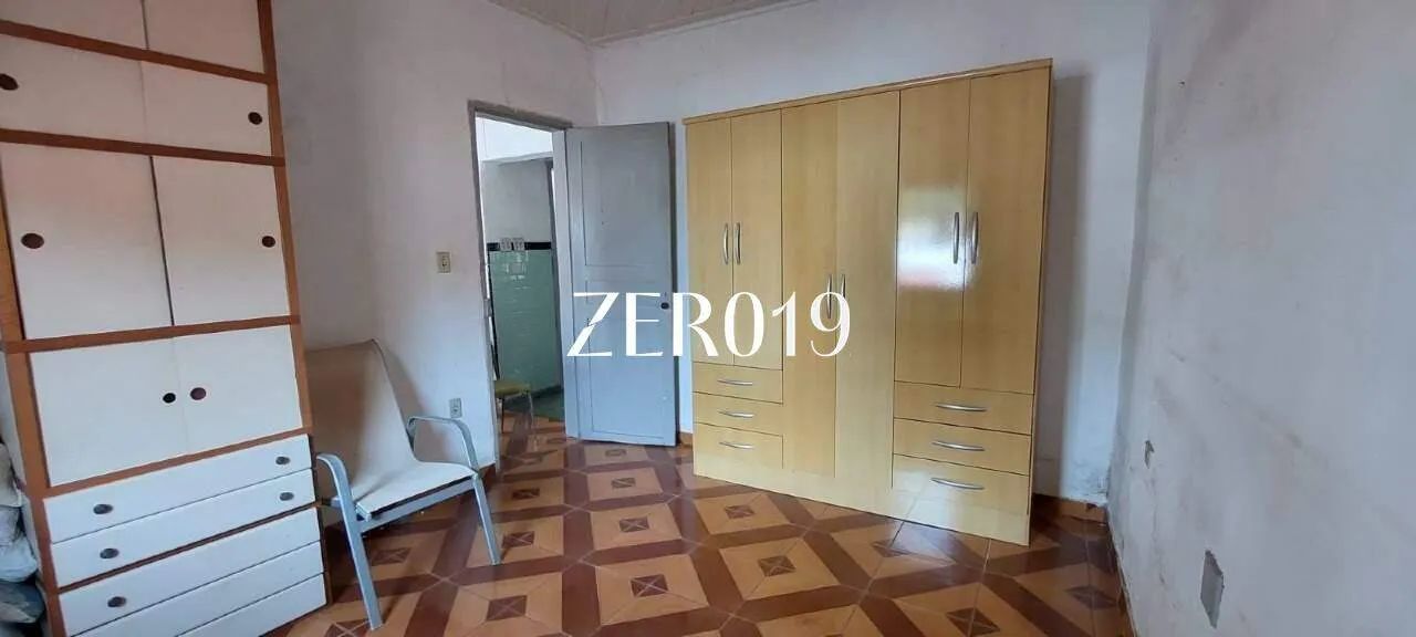 Casa à venda, Vila Marieta em Campinas/SP. | Cód.: 5926 - Foto 3