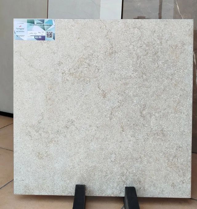 PISOS PARA AREA EXTERNA - ANTIDERRAPANETE - Á PARTIR DE R$ 19,90M² - Foto 4