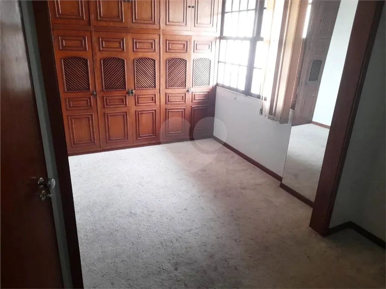 Apartamento com 3 quartos à venda ou para locação em Icaraí - RJ - Foto 4