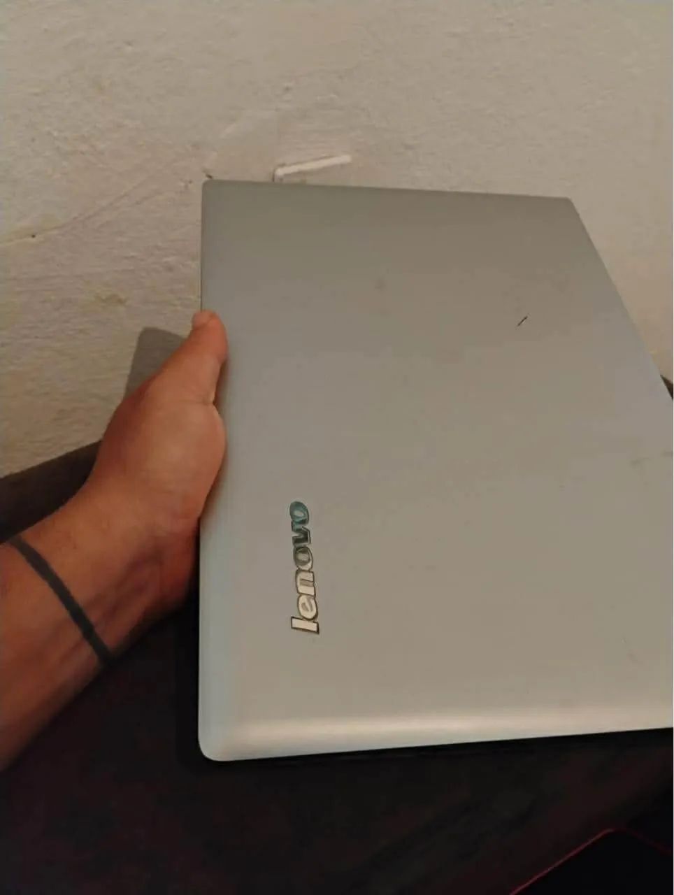 Notbook i5 Hd 1000gb preço pra vender rápido  Bateria boa - Foto 2
