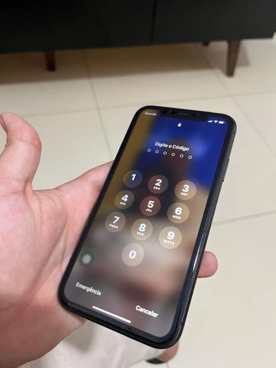 iPhone 11 128gb - Foto 3