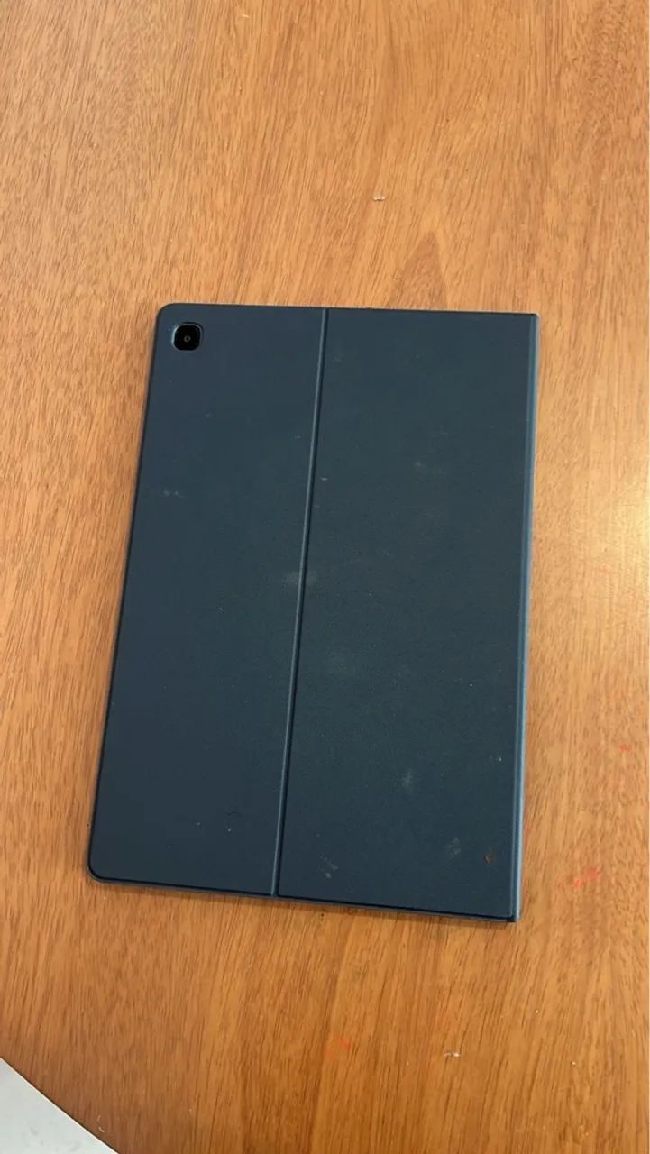 samsung s6 lite - Foto 3