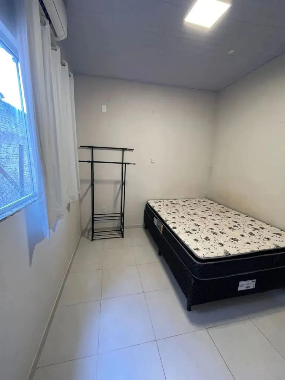 LINDA CASA NA SACRAMENTA