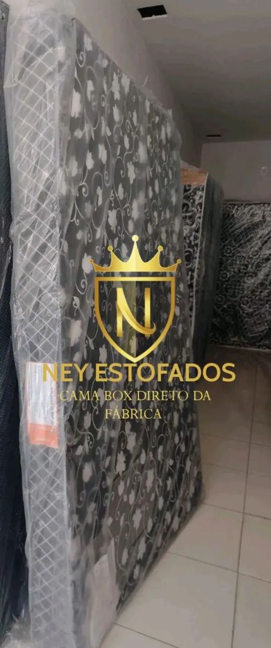 TEMOS O QUE VC PROCURA  - Foto 3