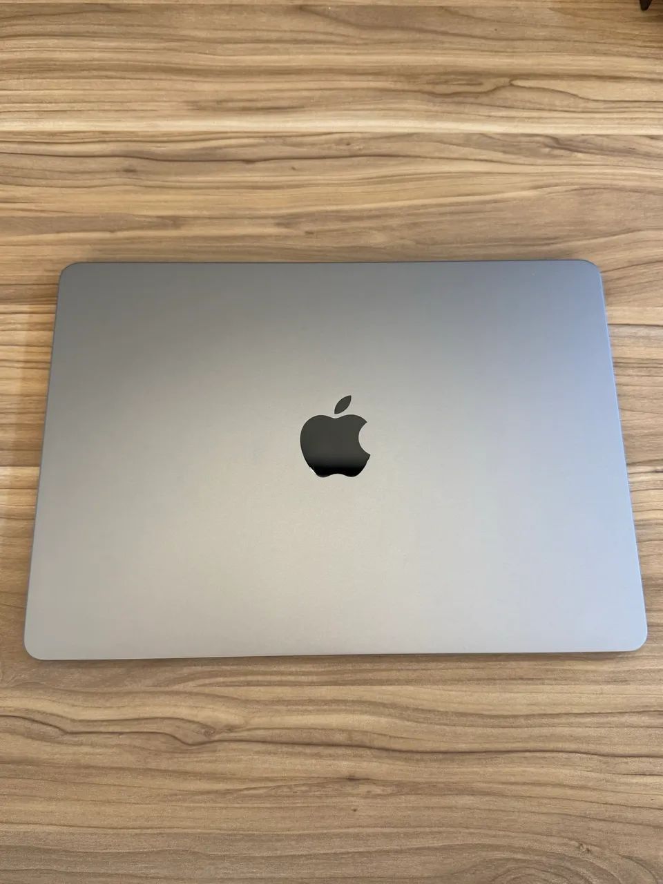 MacBook Air M2 - 512GB - Seminovo - Notebooks - Stella Maris