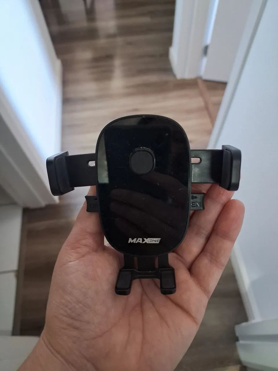 Suporte para celular - Foto 3