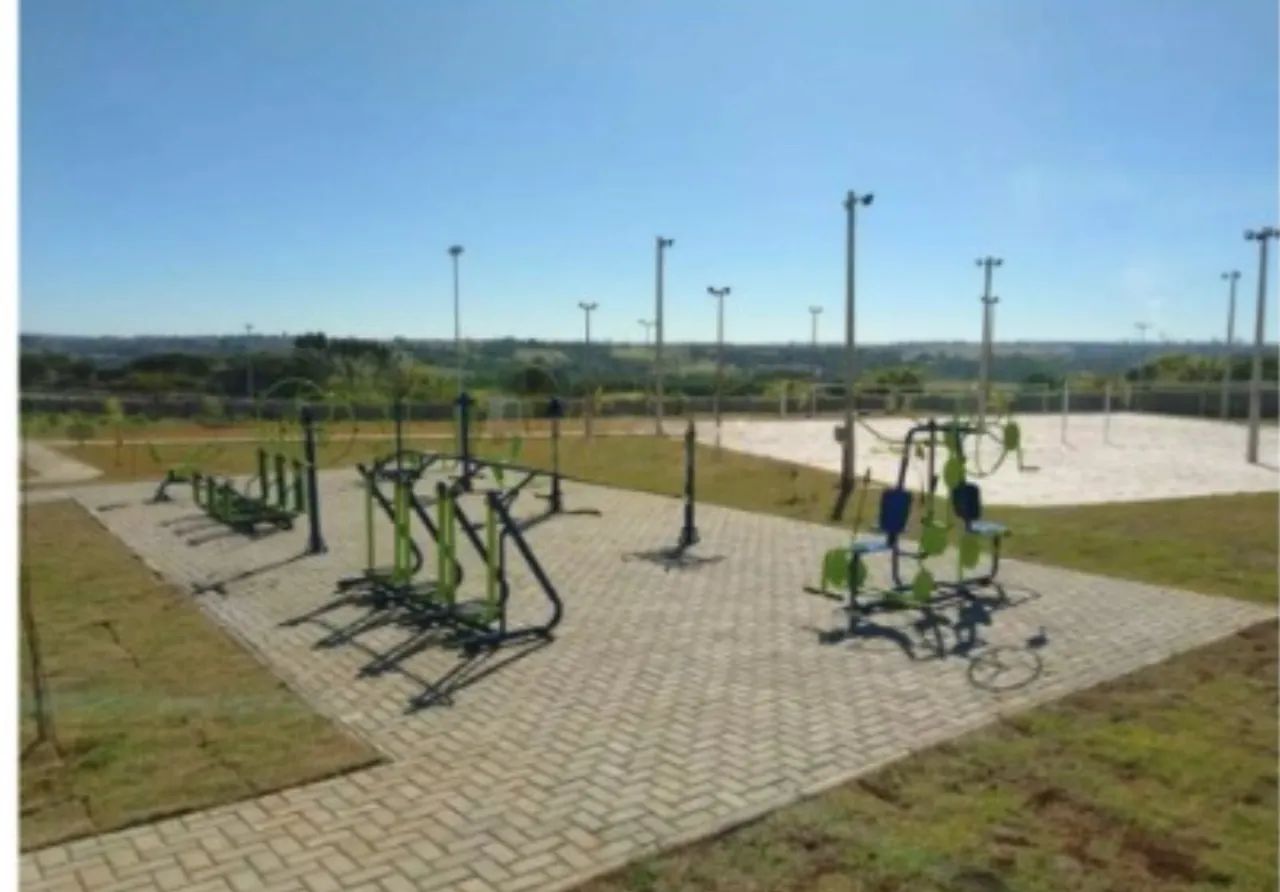 Terreno Terras da estância Ipê  - Foto 3