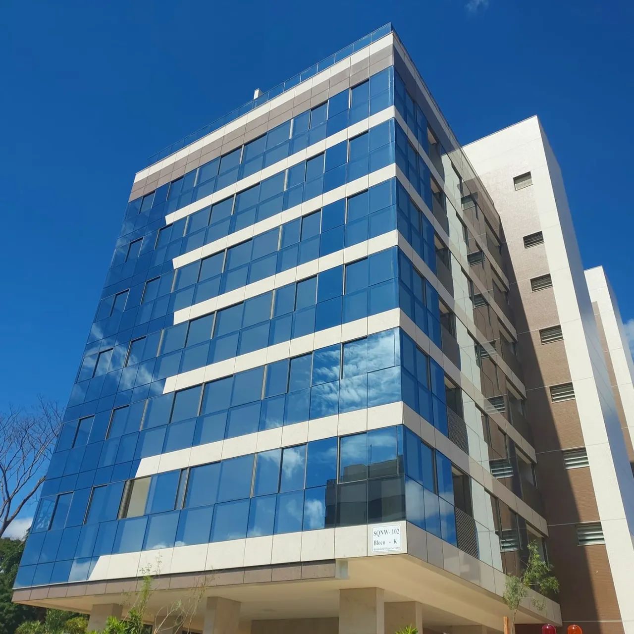 Primeira imagem do imóvel