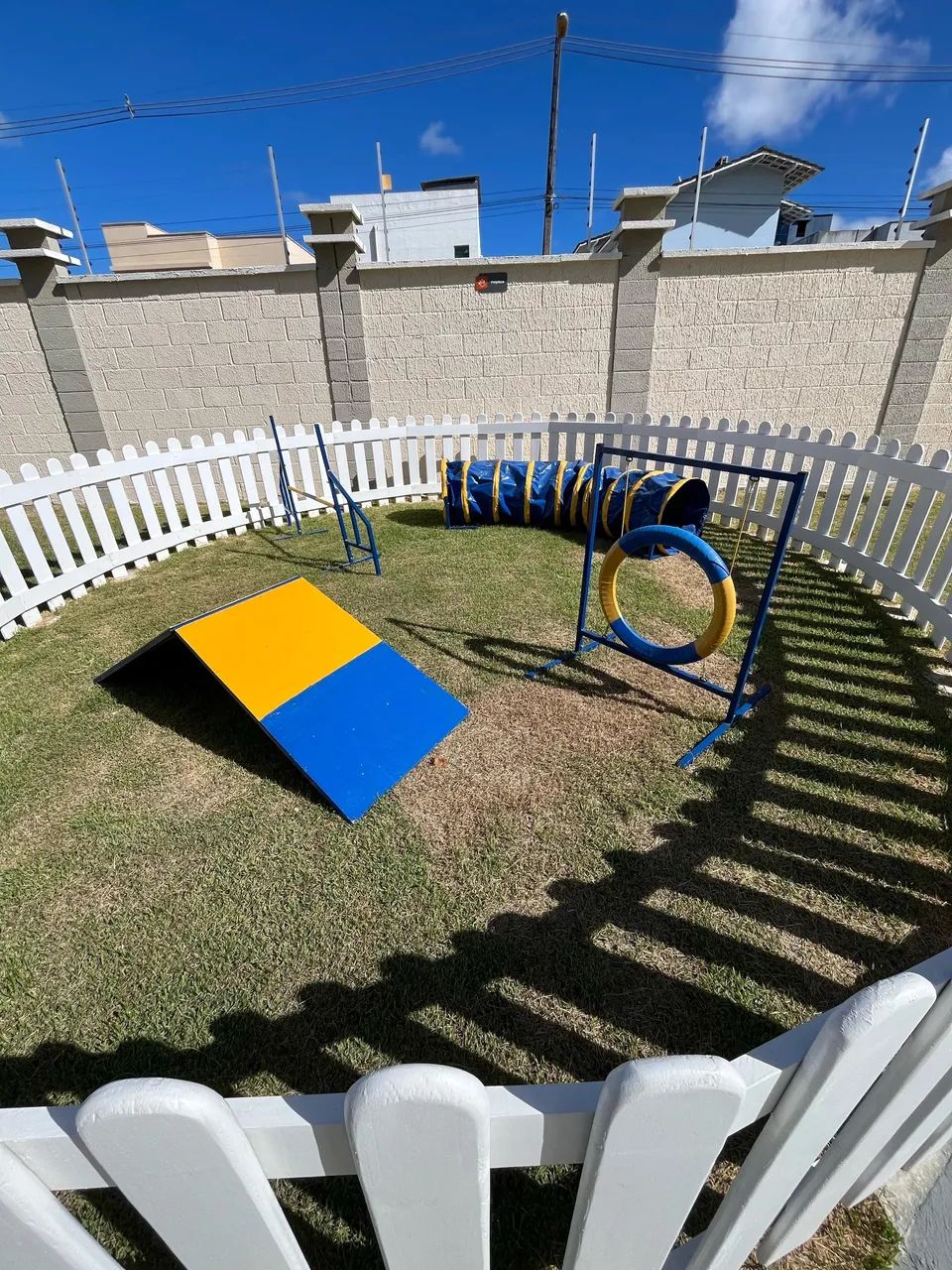 VENDO - TORRES DE TRINDADE  - Foto 2