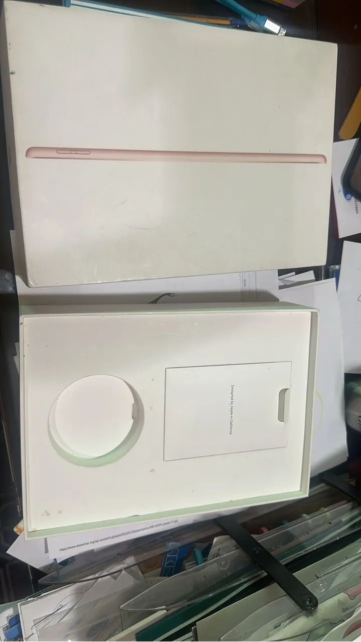 iPad 7 128 Gb64307862370690123