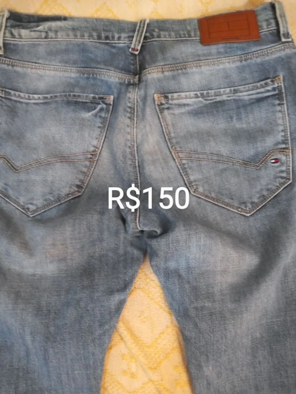 Só Grife - Foto 5