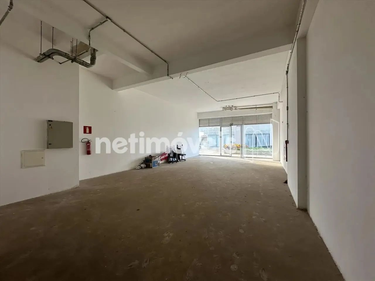 Venda Loja Caiçaras Belo Horizonte - Foto 4