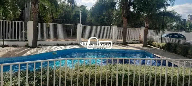 Apartamento Porto Alegre RS brasil