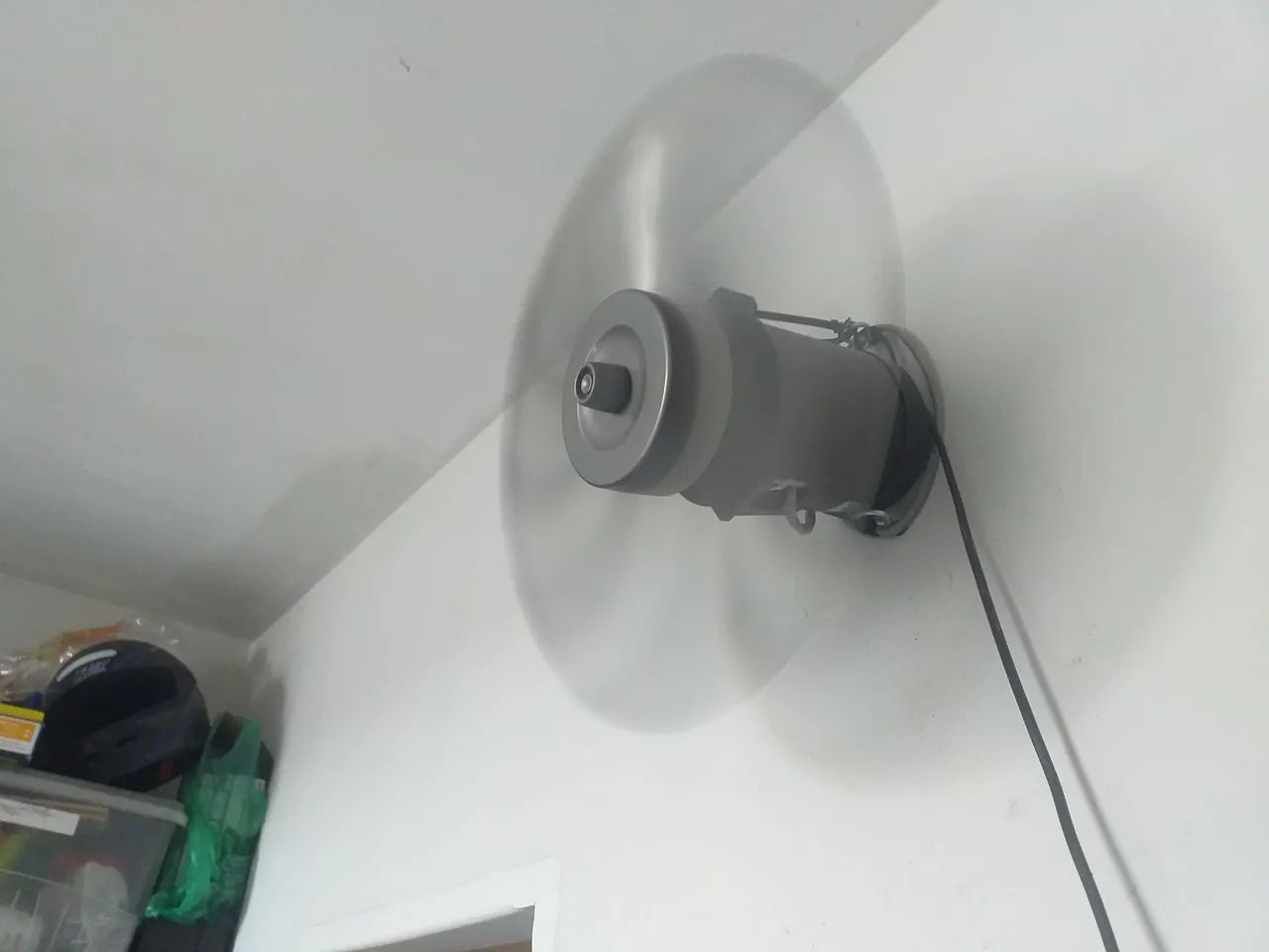 VENTILADOR CADENCE - Foto 4